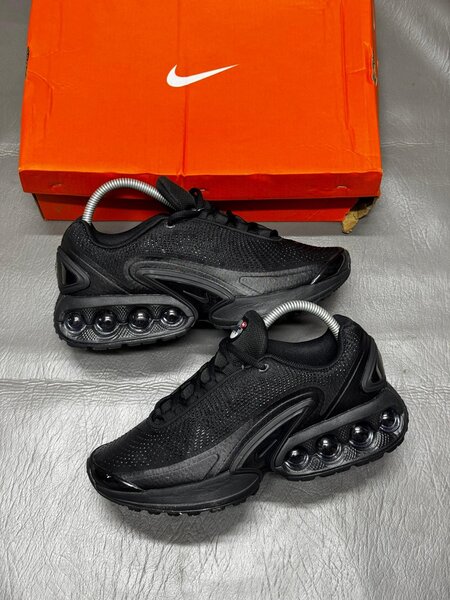 Baskets