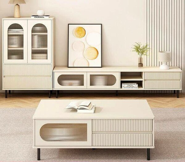 Meuble De Salon