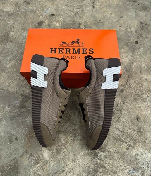 Chaussures Hermès Paris