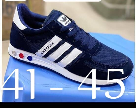 chaussures