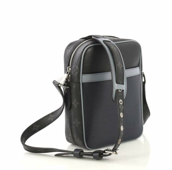 Mini sac Louis Vuitton