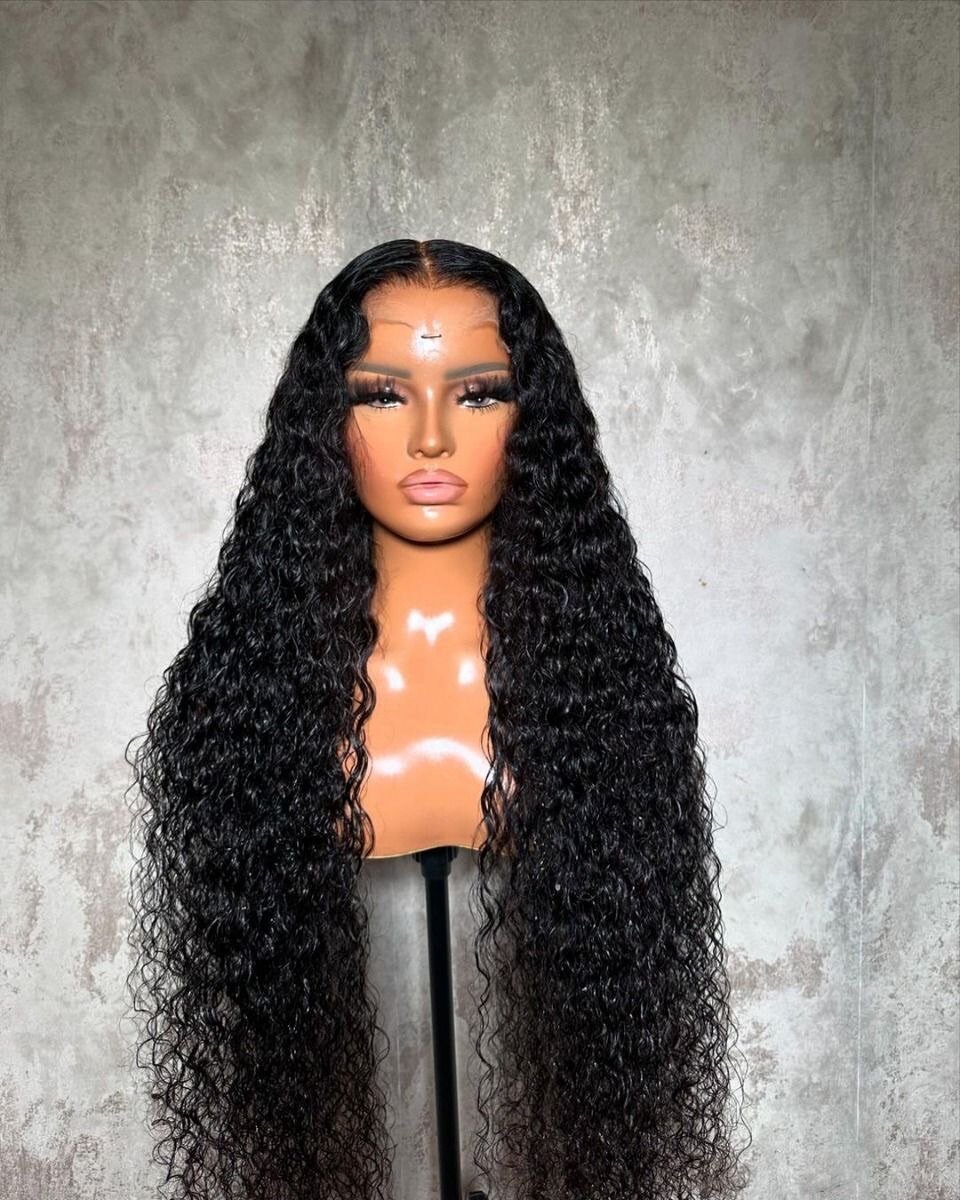 Wig