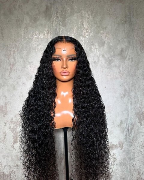 Wig