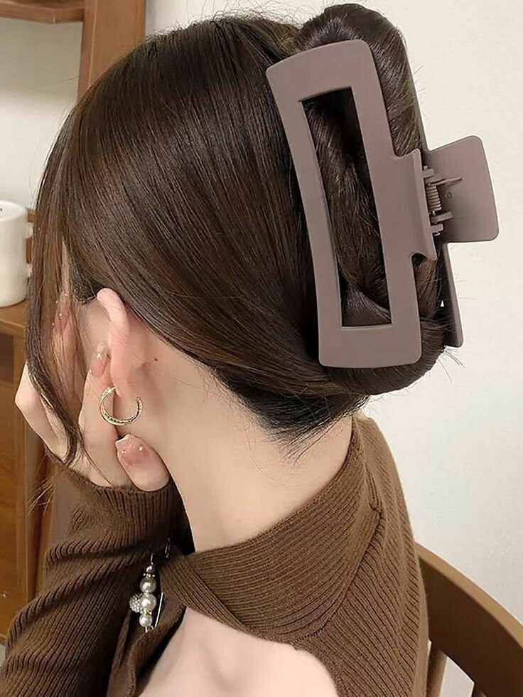 Hair band