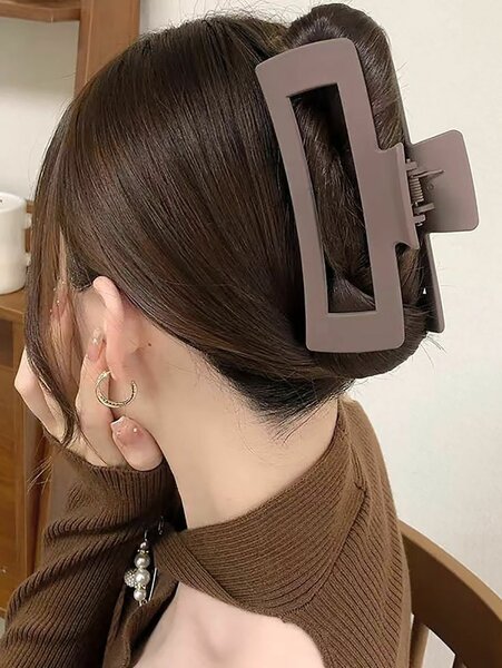 Hair band