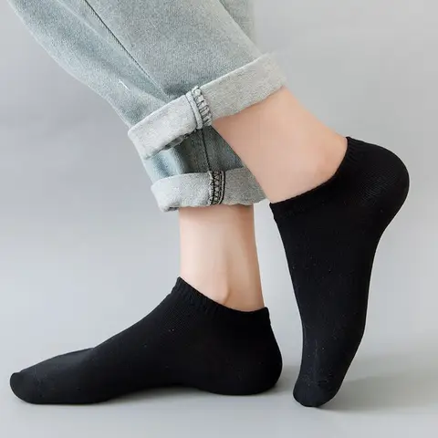Chaussons : Douzaine