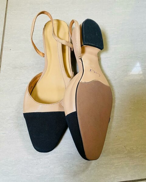 women's shoes