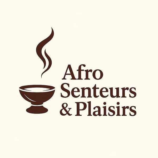 Afosenteurs&Plaisirs