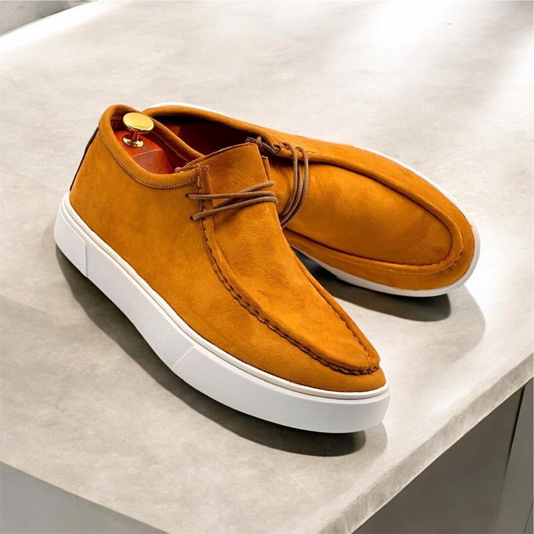 FASHION SHOES