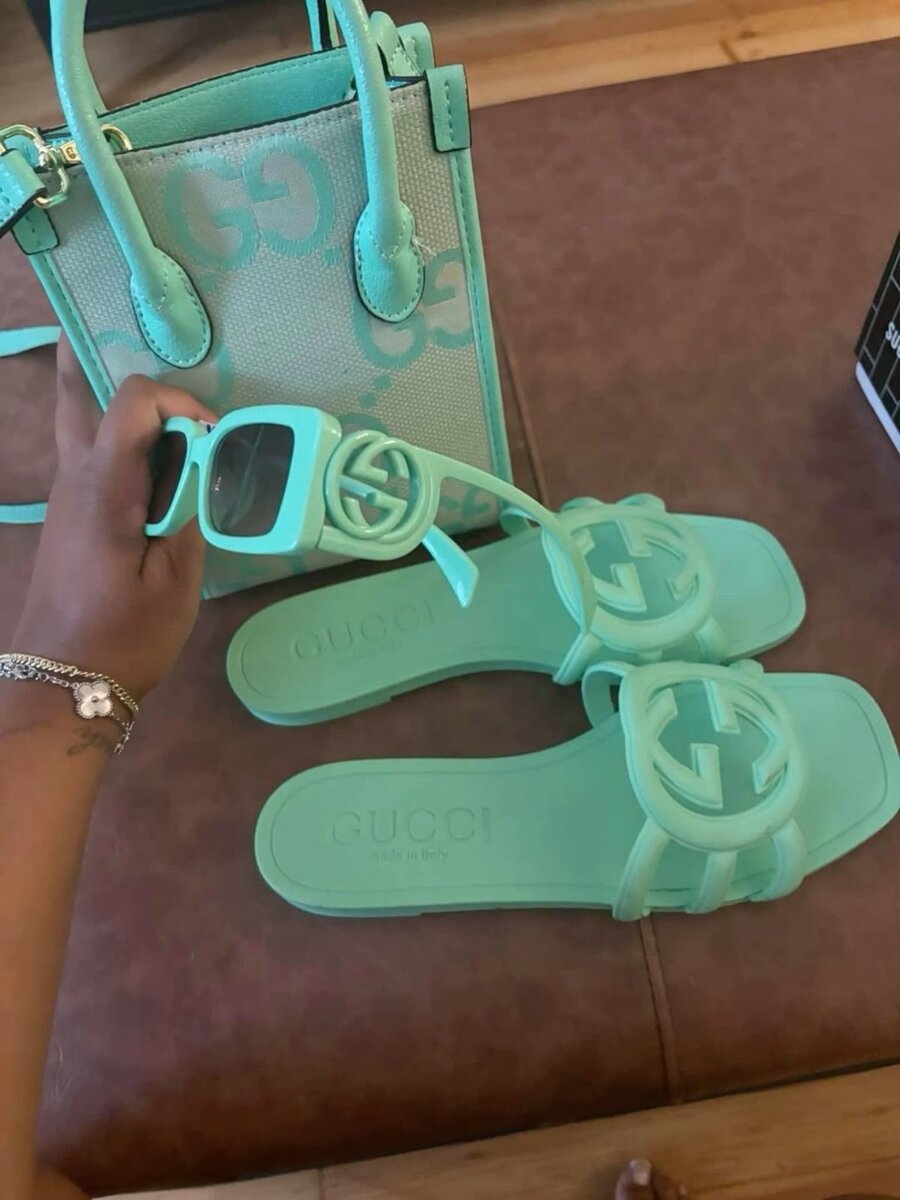 Handbag