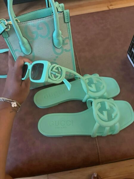 Handbag