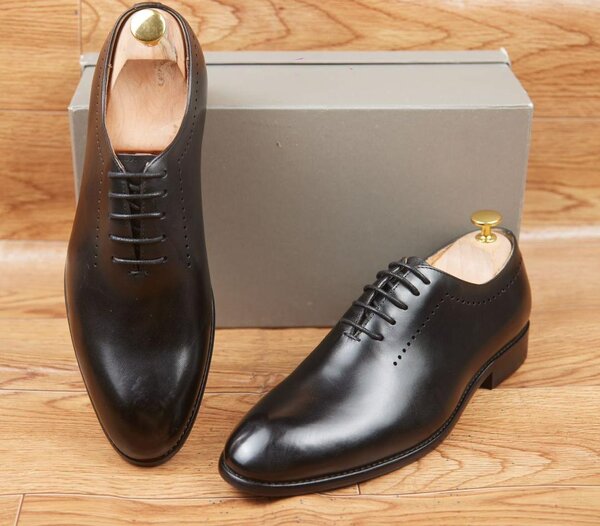 Chaussures Habillées Homme Élégantes
