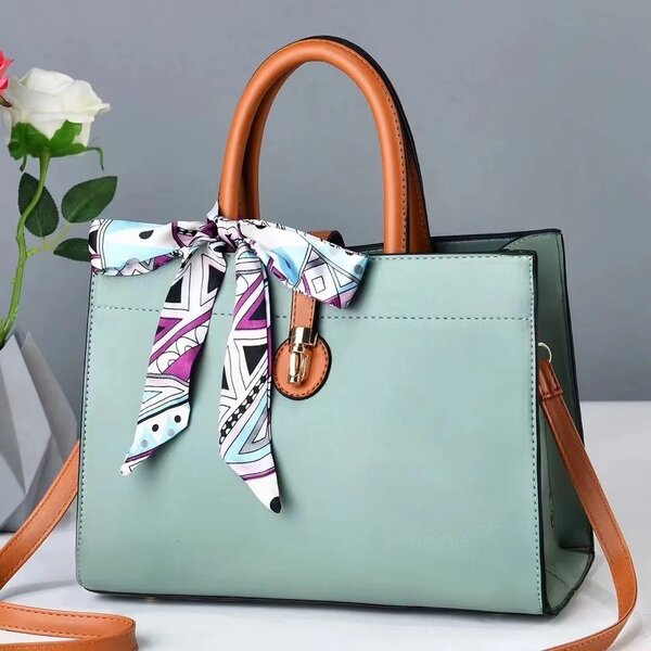 Hand Bags