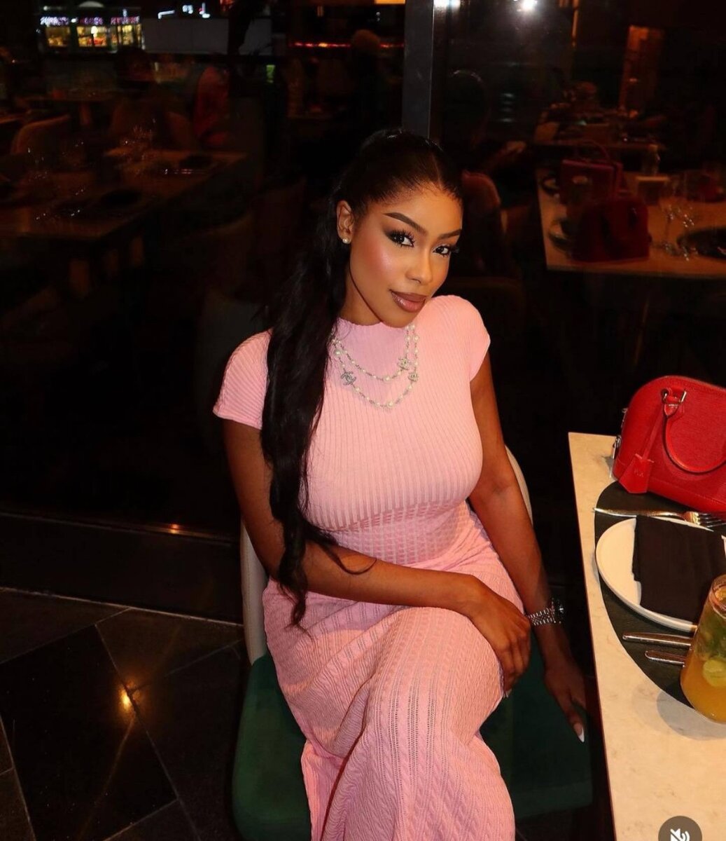 FREE SIZE BODYCON DRESS