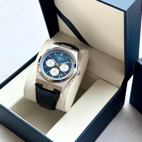 Quality watches available