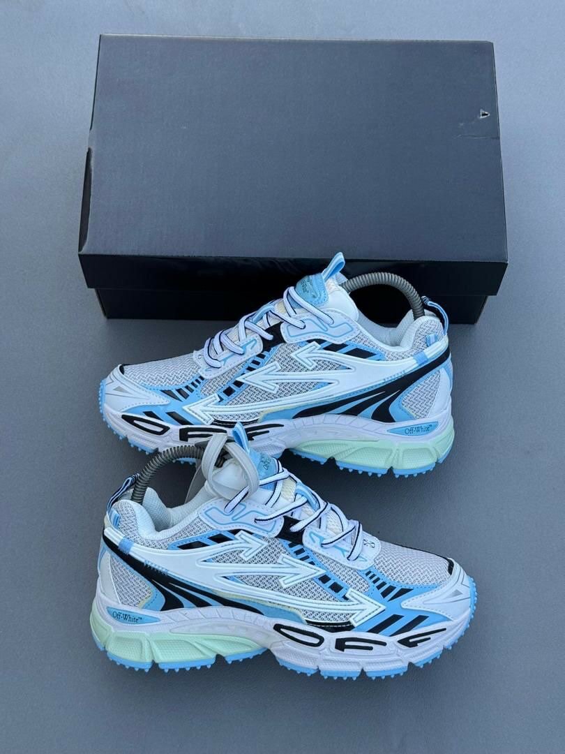Off White
