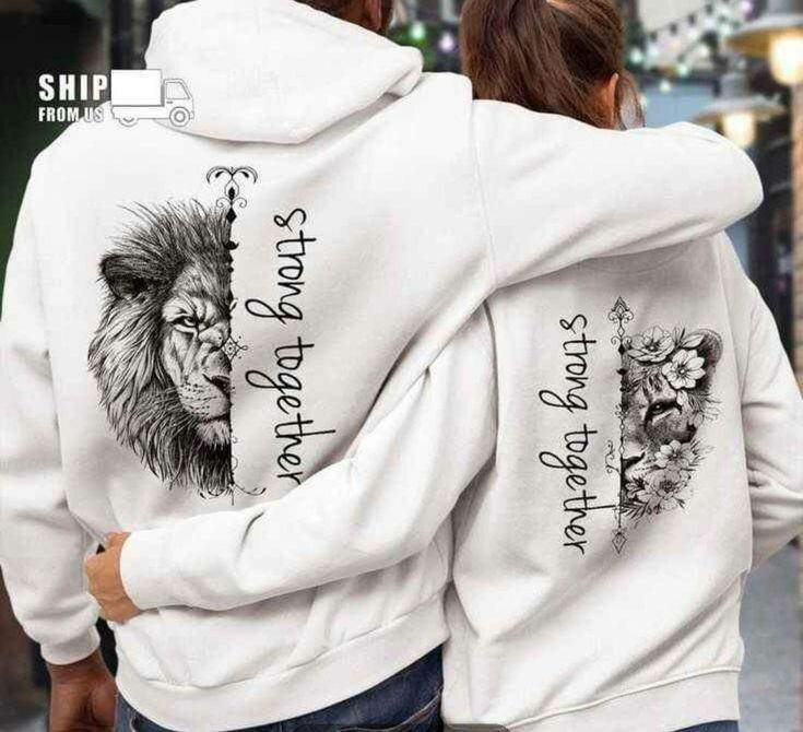 Pull couple