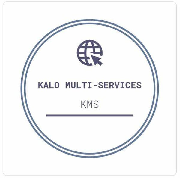 KALO MULTI SERVICE 