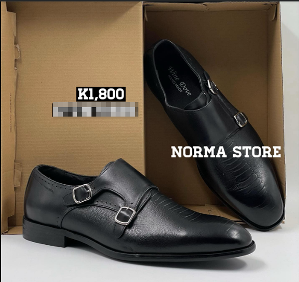 Chaussures