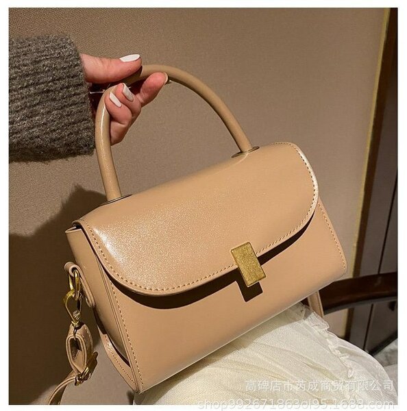 Mini bag