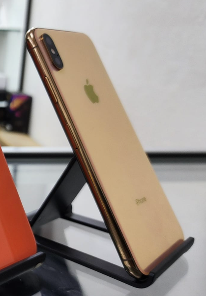 iPhone X 64GB