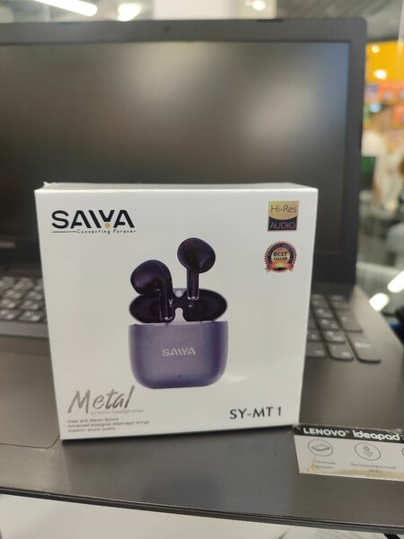 SAWA