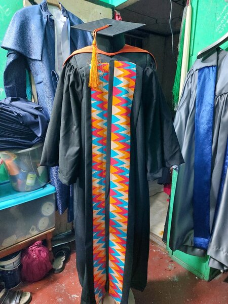 Robe