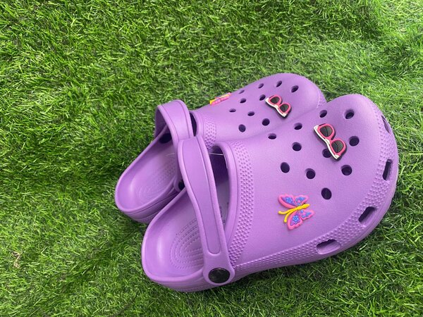 Crocos