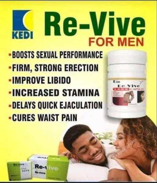 Re-Viv