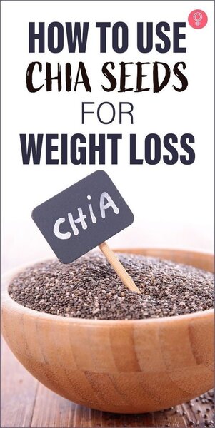 Weight loss, tummy trimming, digestive health etc