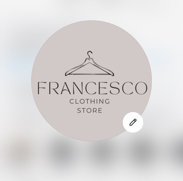 Francesco