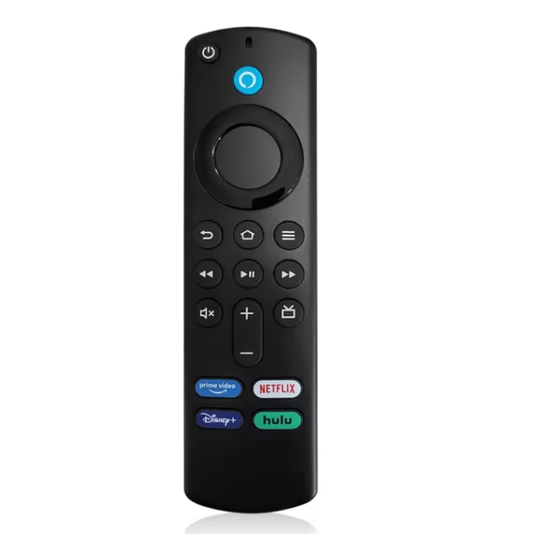 Télécommande intelligente TV