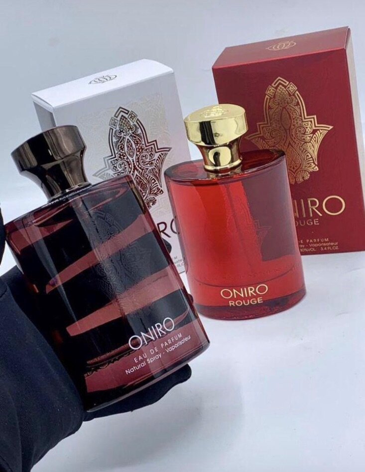 ONIRO