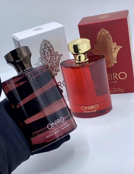 ONIRO