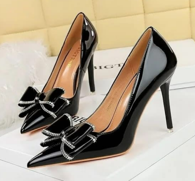 chaussures