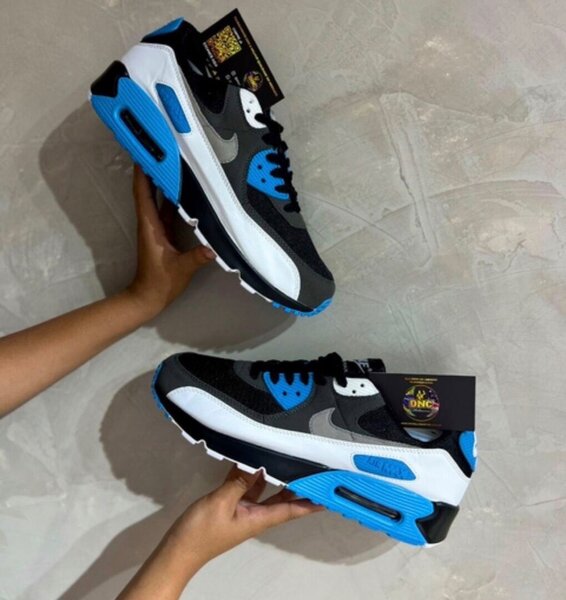 Air max