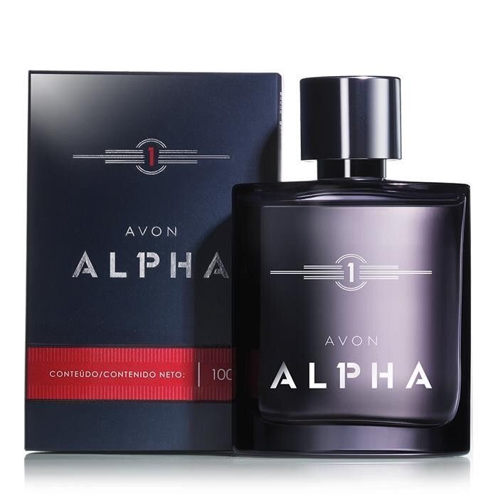 Alpha