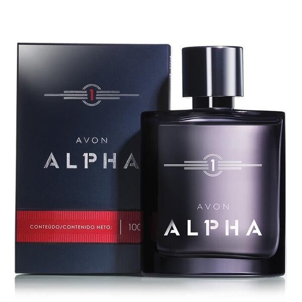 Alpha