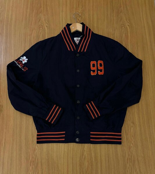 Bombers