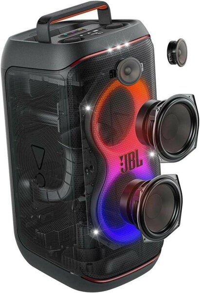 JBL PARTYBOX 330