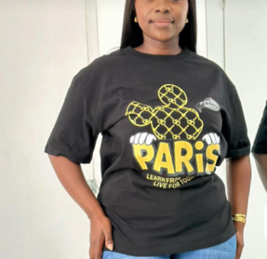 Tees 