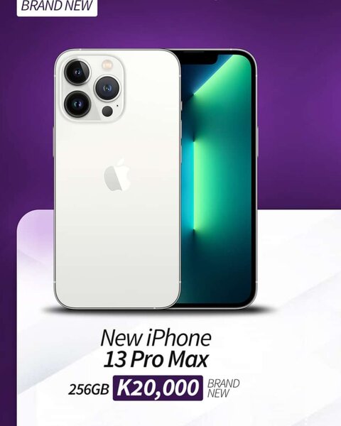 Phone 