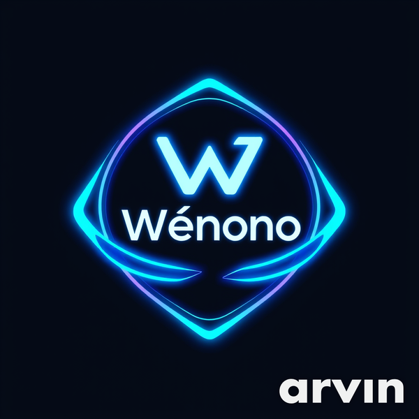 Wénono STORE