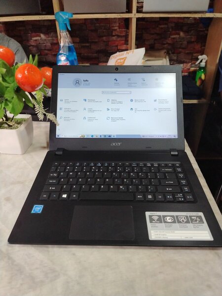 Aspire 1