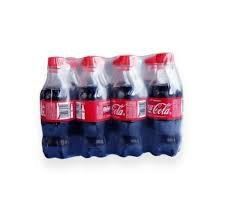 Coca cola mini
