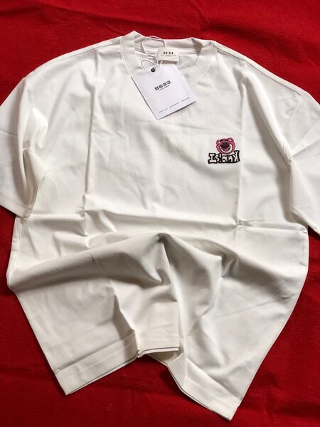mens tshirt