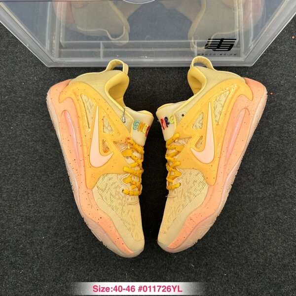 Kd 15 x Enspire