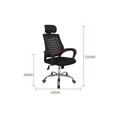 Chaise de bureaux