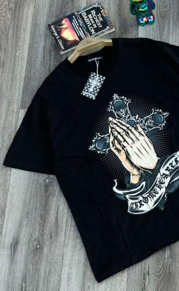 Tshirts