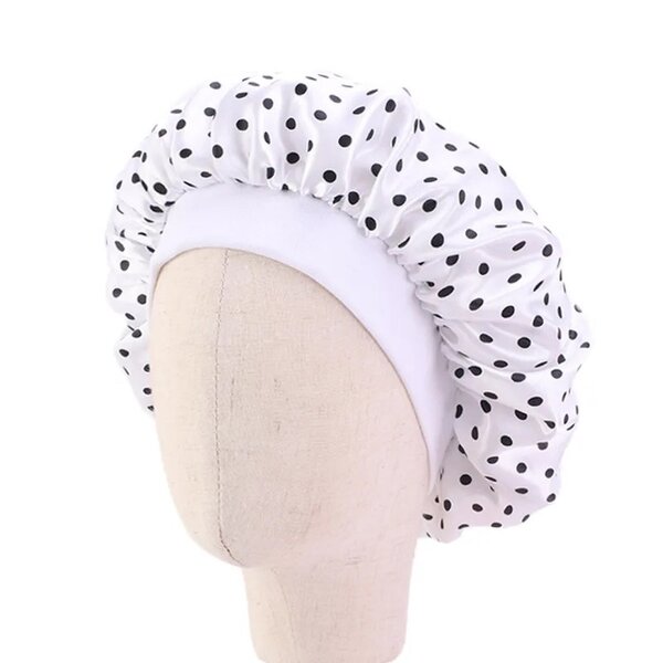 Bonnet de bébé